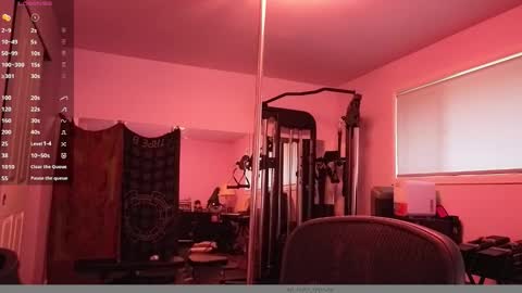 leash online show from 03-16-26, 01:00