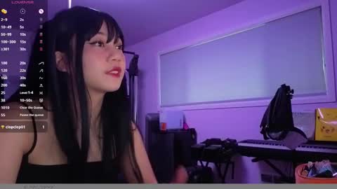 leash online show from 03-18-26, 01:53