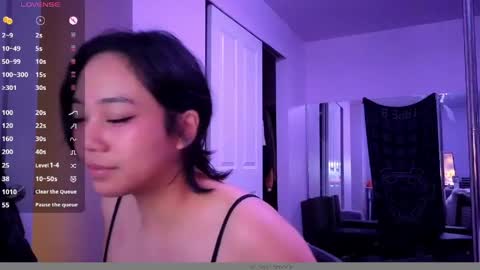leash online show from 05-05-26, 11:40