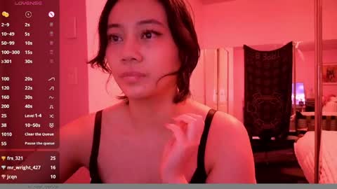 leash online show from 05-16-26, 10:36