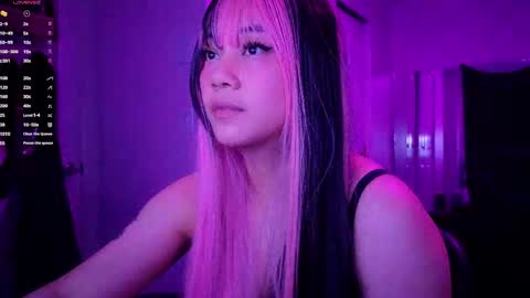 Snapshot of amateuroras chatting on 06-06-26, 05:45 leash online show from 06-06-26, 05:45