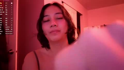 Snapshot of amateuroras chatting on 06-25-26, 05:34 leash online show from 06-25-26, 05:34