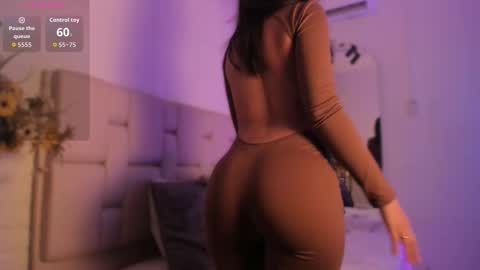  A M A T I S T A   online show from 03-27-26, 12:16