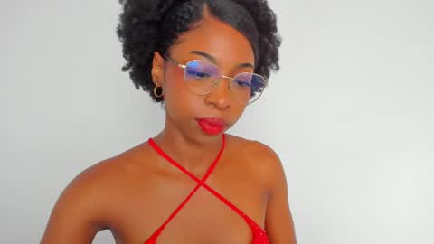 Tammy online show from 12-14-24, 07:14