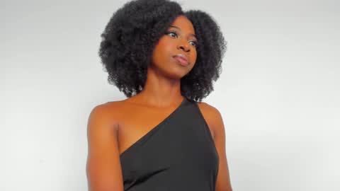 Tammy online show from 01-15-25, 07:12