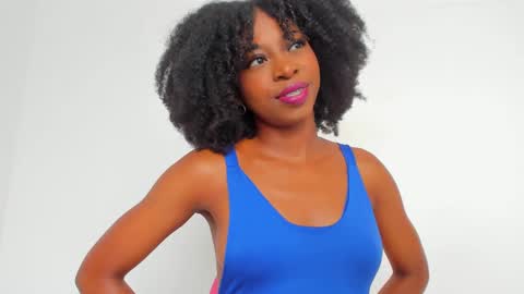 Tammy online show from 01-16-25, 06:48