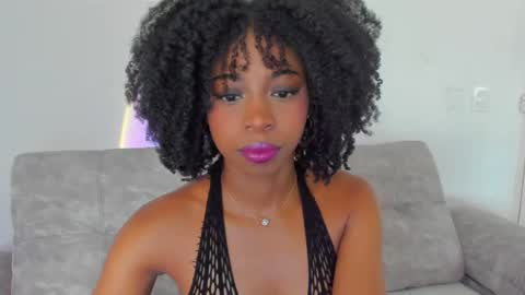 Tammy online show from 02-16-25, 05:37