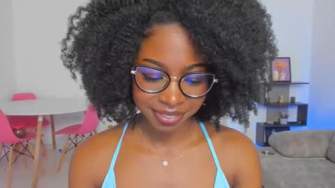 Tammy online show from 11-13-25, 12:42