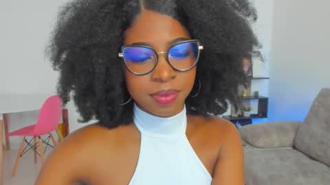 Tammy online show from 11-20-25, 08:19