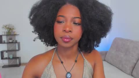 Tammy online show from 02-08-26, 08:23