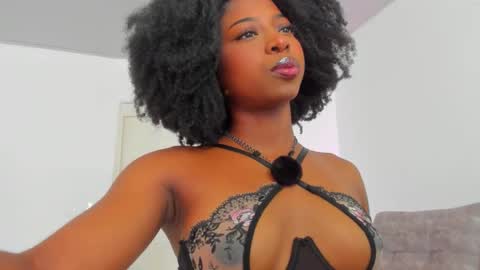 Tammy online show from 03-07-26, 08:17