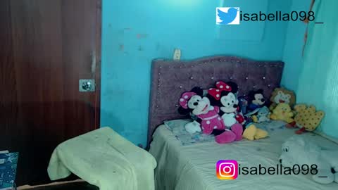 Snapshot of amatista_01 chatting on 02-07-25, 03:41 sol online show from 02-07-25, 03:41