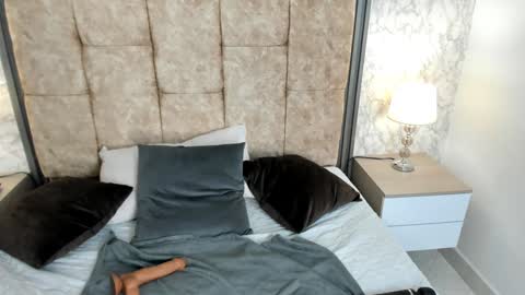 Snapshot of amatista__smith chatting on 01-01-25, 10:46 AMATISTA online show from 01-01-25, 10:46