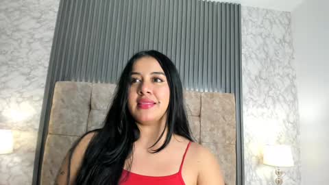 Snapshot of amatista__smith chatting on 01-03-25, 08:54 AMATISTA online show from 01-03-25, 08:54