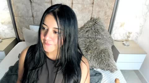 Snapshot of amatista__smith chatting on 01-10-25, 12:38 AMATISTA online show from 01-10-25, 12:38