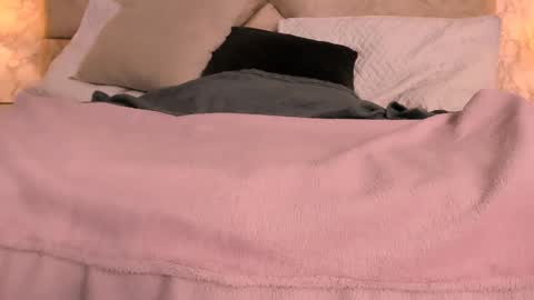 Snapshot of amatista__smith chatting on 03-07-25, 06:24 AMATISTA online show from 03-07-25, 06:24