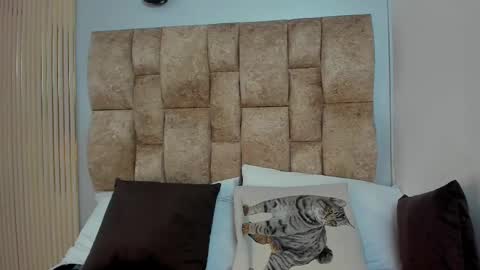 Snapshot of amatista__smith chatting on 09-22-25, 10:01 AMATISTA online show from 09-22-25, 10:01