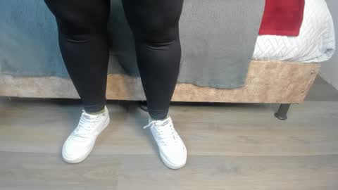 Snapshot of amatista__smith chatting on 09-29-25, 01:05 AMATISTA online show from 09-29-25, 01:05