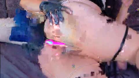 AMATISTA online show from 05-11-26, 04:04