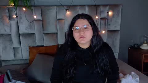 Snapshot of amatistasky__ chatting on 07-02-26, 11:27 AMATISTA online show from 07-02-26, 11:27