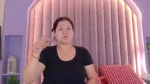 Snapshot of amatistasky__ chatting on 07-04-26, 11:27 AMATISTA online show from 07-04-26, 11:27