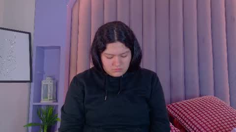 Snapshot of amatistasky__ chatting on 07-06-26, 11:29 AMATISTA online show from 07-06-26, 11:29
