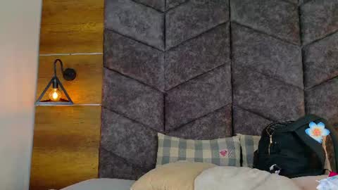 Snapshot of amatistasky__ chatting on 07-14-26, 11:38 AMATISTA online show from 07-14-26, 11:38