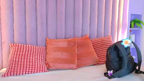 Snapshot of amatistasky__ chatting on 07-15-26, 11:26 AMATISTA online show from 07-15-26, 11:26