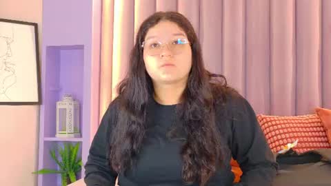 Snapshot of amatistasky__ chatting on 07-17-26, 11:28 AMATISTA online show from 07-17-26, 11:28