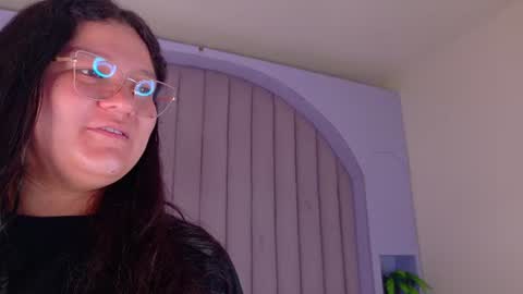 Snapshot of amatistasky__ chatting on 07-24-26, 11:30 AMATISTA online show from 07-24-26, 11:30