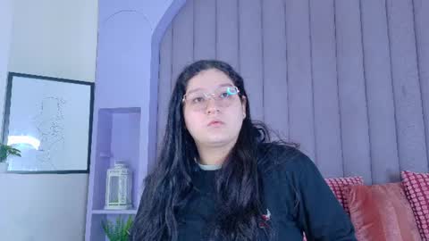Snapshot of amatistasky__ chatting on 07-25-26, 11:08 AMATISTA online show from 07-25-26, 11:08