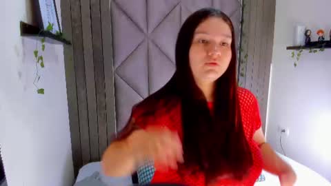 Snapshot of amatistasky__ chatting on 07-27-26, 11:28 AMATISTA online show from 07-27-26, 11:28