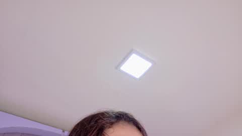 Snapshot of amatistasky__ chatting on 07-29-26, 11:19 AMATISTA online show from 07-29-26, 11:19