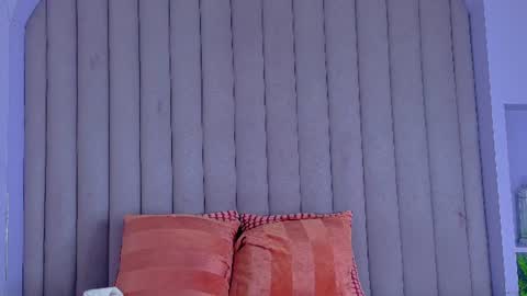 Snapshot of amatistasky__ chatting on 07-31-26, 11:31 AMATISTA online show from 07-31-26, 11:31