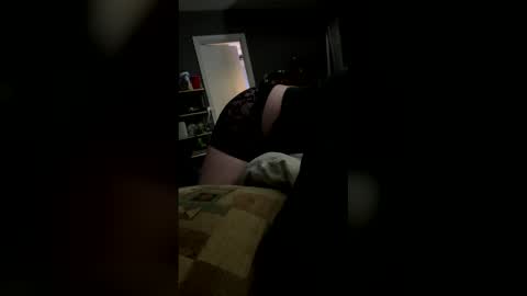 amatterdaddy83 online show from 03-30-26, 11:00