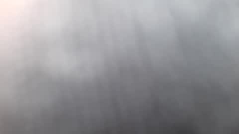 Petruss s Csabesztoo online show from 04-04-26, 07:50