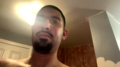 Jamesy online show from 12-20-24, 03:58