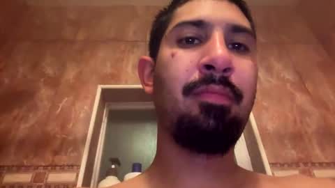 Jamesy online show from 01-18-25, 06:13