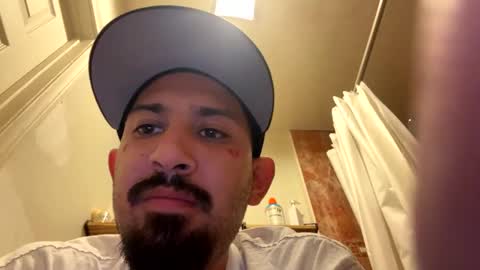 Jamesy online show from 01-26-25, 02:24