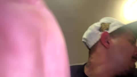 Jamesy online show from 02-07-25, 01:01