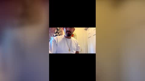 Jamesy online show from 12-03-25, 10:30