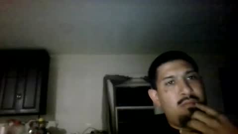 Jamesy online show from 03-30-26, 04:35