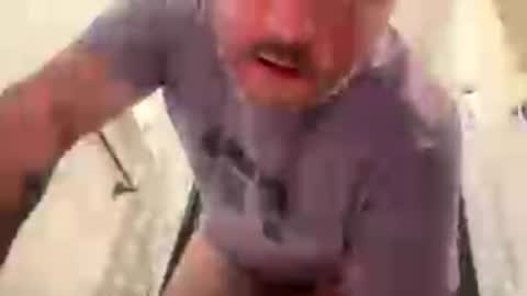 amaxwell1023697252 online show from 06-21-26, 04:59