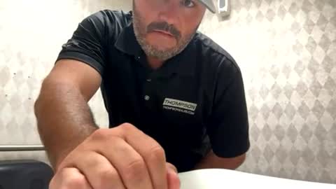 amaxwell1023697252 online show from 06-22-26, 01:19