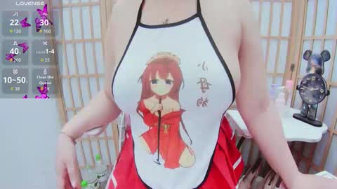 ami online show from 04-29-26, 02:59