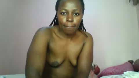 Snapshot of amaya87 chatting on 06-11-26, 05:05 Amaya87 online show from 06-11-26, 05:05