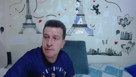 AMAYA online show from 05-26-26, 03:46