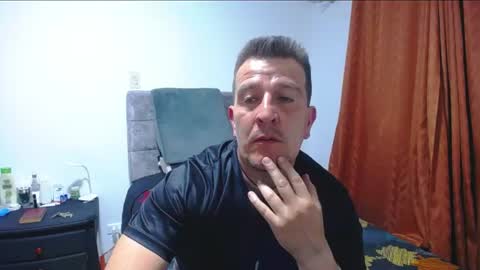 AMAYA online show from 06-12-26, 02:43