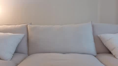 amaya_floress online show from 02-12-26, 03:18