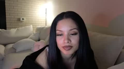 Snapshot of amaya_floress chatting on 04-02-26, 05:49 amaya_floress online show from 04-02-26, 05:49